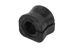 VİRAJ LASTİĞİ 24 MM FIAT DOBLO III 10-GB 55732-51886184