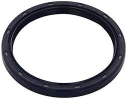 19016598B KRANK MİL KEÇESİ MITSUBISHI L200-L300-COLT-GALANT-LANCER-PAJERO-CORTECO 82016598-MD020435-MD050604-MD069947