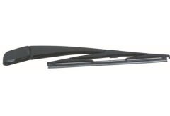 ARKA SİLECEK KOLU KOMPLE İX35 10-13 -İ30 10 İ20 CRDİ 14-WPI 2945434