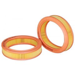 HAVA FİLTRESİ R9-R11-R19 1.4-SARDES SA433-7700722657-7701349530-7701027195