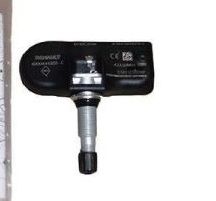 LASTİK BASINÇ SENSÖRÜ MGN II-SCENIC II TÜM MOD-OEK 407005578R-407005578R