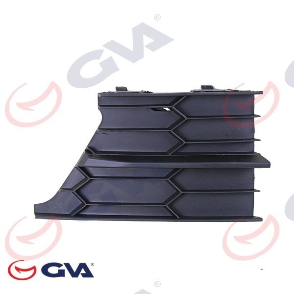 ÖN TAMPON SİS ÇERÇEVESİ SAĞ SUPERB 2013-2015-GVA-3T08536669B9