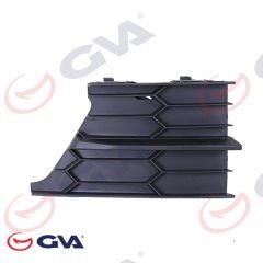 ÖN TAMPON SİS ÇERÇEVESİ SAĞ SUPERB 2013-2015-GVA-3T08536669B9