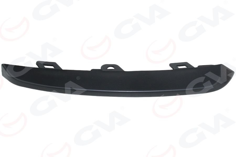 TAMPON IZGARA ÇITASI ON SOL X LİNE BMW E84-GVA 9107220-51117303763