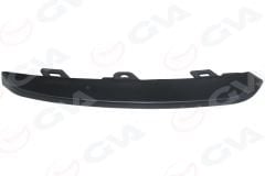 TAMPON IZGARA ÇITASI ON SOL X LİNE BMW E84-GVA 9107220-51117303763