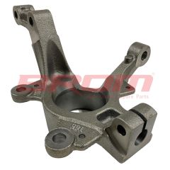 AKS TAŞIYICI ÖN SAĞ CLIO III 1.5 DCI 05-12 ABS Lİ-BROM R8042-8200345945