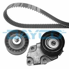 EKSANTRİK GERGİ KİTİ 127x254 CHEVROLET-DAEWOO AVEO-CRUZE-KALOS-LACETTI-NUBIRA 1.4-1.4-1.6 05--DAYCO KTB559-96103222-96350526
