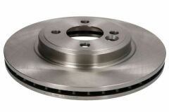 FREN DISKI ON MINI R50 R52 R53 ADET-BLUEPRINT ADG04374-34111502891-34116774984