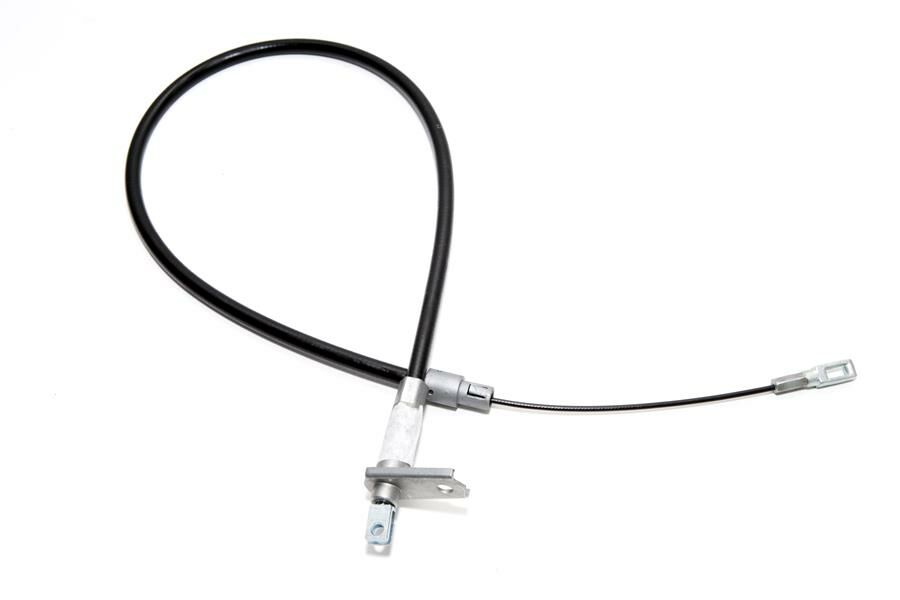 FREN HALATI ARKA SOL MERCEDES E-CLASS W210 S210-CAVO 5502614-A2104201485