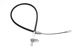 FREN HALATI ARKA SOL MERCEDES E-CLASS W210 S210-CAVO 5502614-A2104201485