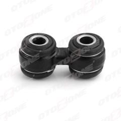 GOZLUK BURCU BMW E28 E32 E34-OTOZONE-33321125665