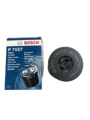 YAĞ FLITRESİ GOLF PASSAT F026407157