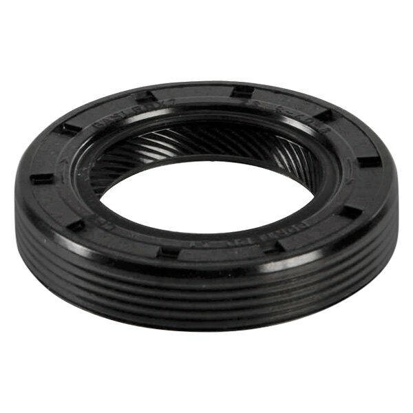 12016924B YAĞ KEÇESİ VW BORA 1.4 16V 00-05 1.6 98-05 GOLF III 2.0 91-97 GOLF IV 1.6 16V-CORTECO 82016924-020311113B