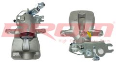 FREN KALİPERİ ARKA SOL CADDY III 04-BROM-2K0615423B-2K0615423-2K0615423A