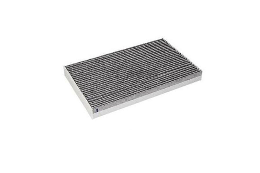 POLEN FİLTRESİ KARBONLU OPEL CROSSLAND 17 CITROEN C3 AIRCROSS 17-SARDES SCA3181-9815106780-3647011