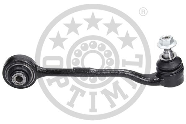 SALINCAK ON ALT SAG SOL BMW E90 E92 E84-OPTIMAL G5-920-31126768989-31122405863