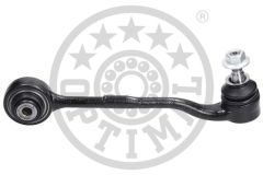 SALINCAK ON ALT SAG SOL BMW E90 E92 E84-OPTIMAL G5-920-31126768989-31122405863