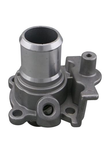 TERMOSTAT 82C 1 MÜŞÜR YUVALI DUCATO 2.3MJT-IVECO DAILY 2.3MJTD-AFT 504013931-504017209-504013931