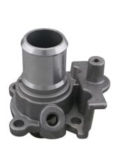 TERMOSTAT 82C 1 MÜŞÜR YUVALI DUCATO 2.3MJT-IVECO DAILY 2.3MJTD-AFT 504013931-504017209-504013931