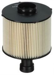 YAKIT FILTRESI MERCEDES CITAN OM607 W415 12 . RENAULT CLIO IV 12 CAPTUR I 13 EXPRESS 21 K9K 1.5 dCi-DELPHI HDF672-A6070900752-164099594R-164031581R