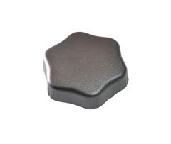 KOLTUK AYAR KOLU CLIO III-SYMBOL-MODUS FLUENCE-CLIO IV HB-BEMOT 77001-7701060686