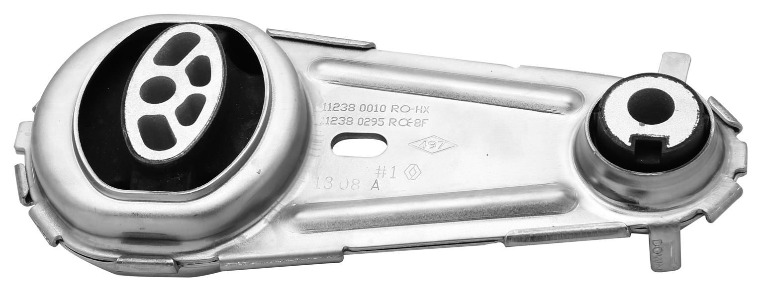 MOTOR TAKOZU SOL ALT MEGANE III 09 FLUENCE 09 SCENIC III 09 1.5dCi-GB 3832-112380295R