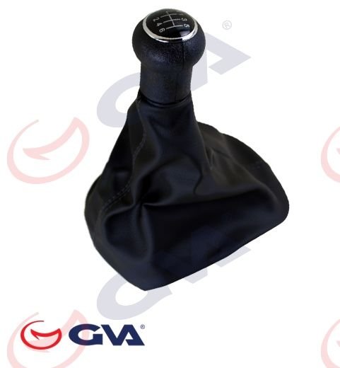 VİTES TOPUZU 6 VİTES PASSAT 1997-2000-GVA-3B0711113S