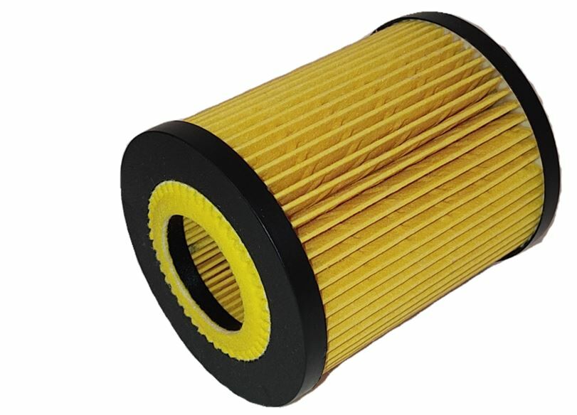 YAG FILTRESI 306DT DISCOVERY 4 L319 09 18 DISCOVERY 5 L462 16 R.R 4 L405 13 R.R SPORT I L320 09 13 SPORT 2 L494 13 16 VELAR L560 17 JAGUAR XJ X351 09 16 XF I X250 09 15-SARDES SO1109-LR013148-JDE8751