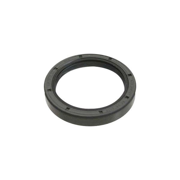 12016928B ŞANZUMAN KEÇESİ BORA-CADDY I-GOLF I-II-III-IV-JETTA I-II-III-PASSAT-SCIROCCO-A3-OCTAVIA-CORTECO 82016928-020301189H-020301189N-020301189T