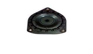 AMORTİSÖR TAKOZU SAĞ/SOL FLUENCE-MEGANE III-SCENIC III 1.5 DCI 1.6 16V-MY 543200001R-543200001R