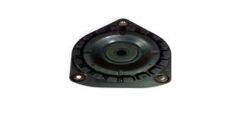 AMORTİSÖR TAKOZU SAĞ/SOL FLUENCE-MEGANE III-SCENIC III 1.5 DCI 1.6 16V-MY 543200001R-543200001R