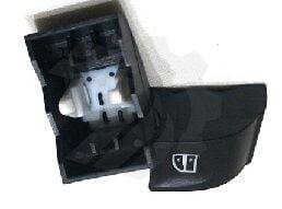 CAM DÜĞME BUTONU R-L FLUENCE CLIO III-NUH