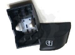 CAM DÜĞME BUTONU R-L FLUENCE CLIO III-NUH