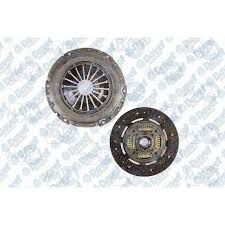 DEBRİYAJ SETİ VW LT35-LT46 2.5 TDI 99-06 BBE-BBF-ANJ.AVR-MAPA-074141025H-074141032E