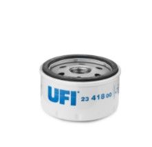 YAG FILTRESI KUCUK CLIO I-II-III R9-R19 KANGO 97 MEGANE I-II MODUS 05 DUSTER 10 LOGAN 04 QASHQAI 06 13 K9K F8Q K4M E7J K7J F4R F9Q E7F-UFI 2341800-7700274177-7711945897-15208000AB