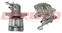 FREN KALİPERİ ARKA SOL GOLF V-VI-PLUS 03-11 -JETTA IV 10 SCIROCCO 08 BEETLE 12 A3 03-13 -LEON 05-BROM-1K0615423A-1K0615423D-1K0615423J