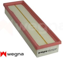 HAVA FİLTRESİ SÜNGERLİ P206 98- - P307 03- 1.4i-1.4-1.4 16V - C4 04- 1.4 16V C36010-WEGNA WA2091.S-1444.FC-1444.CQ-1444.TL