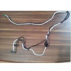 MAZOT BORU TAKIMI MGN II-SCENIC II K9K 722-WINTECH 0500111-8200571380-8200224524-8200295270