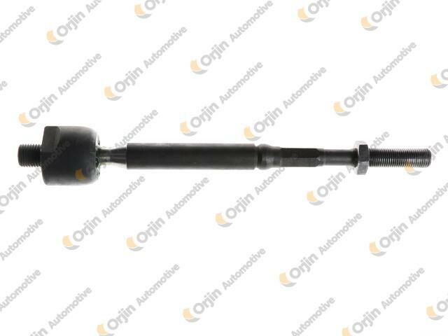 ROTMİLİ ÖN SOL SAĞ NISSAN MICRA K-13 10-ORJIN 03714-D85211HA0A