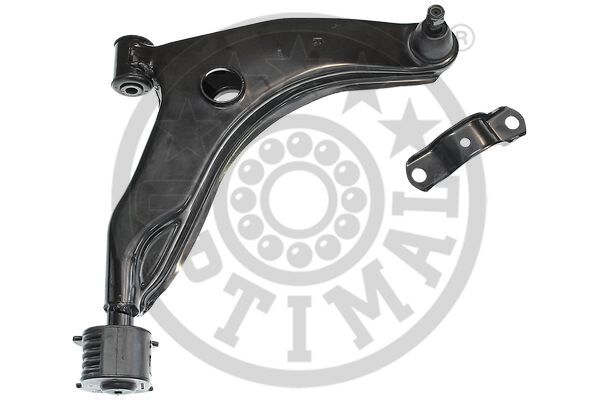 SALINCAK SAĞ VOLVO S40 1.6 1.8 1.9 2.0 1995-2000 V40 1995-2000 CARISMA 1995-2006 BURÇ 30818467 ROTİL 30863990 TAKOZ 30872511-OPTIMAL G6-953-30889963-30887033-30859605-MR179480