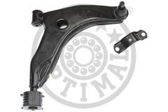 SALINCAK SAĞ VOLVO S40 1.6 1.8 1.9 2.0 1995-2000 V40 1995-2000 CARISMA 1995-2006 BURÇ 30818467 ROTİL 30863990 TAKOZ 30872511-OPTIMAL G6-953-30889963-30887033-30859605-MR179480