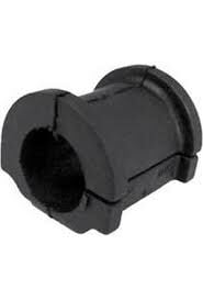 VİRAJ DEMİR UÇ LASTİĞİ ÇİVİLİ SANDERO 08 LOGAN 04 TÜM MOTOR TİPLERİ-ALPER-6001547138-8200277960