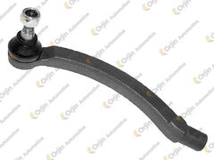 ROT BAŞI SOL VOLVO S80 1998-2006 KONİK SİZ-ORJIN 01853-272416