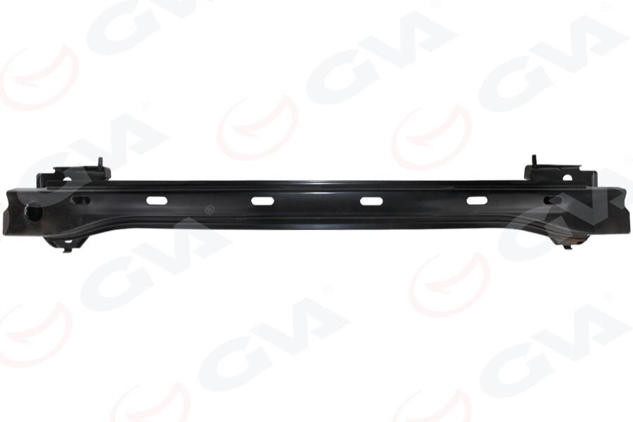 TAMPON DEMİRİ ARKA BMW F10 LCİ 10 16-GVA 9105047-51127184769