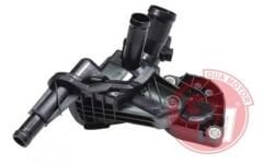 TERMOSTAT VANASI CLIO IV SYMBOL-CAPTUR 0.9-1.2 Tce-MY 110616064R-110616064R