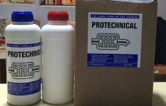 199110 PARTİKÜL FİLTRE KATKI SIVISI 1 LT TÜM EURO5 DİZEL TÜM MD.PEUGEOT-CITROEN-FORD-VW-BMW-MERCE -MERCEDES-VOLVO EGSOZ TEMİZLEYİCİ PARTİKUL SIVISI-PARTIKUL 973698.12-973698.12-3M5J9C196AA-9736.A0