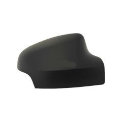 DİKİZ AYNA KAPAĞI SAĞ CLIO SYMBOL 13 -LOGAN 13 SANDERO 13-BIRLIK 0866-963741273R