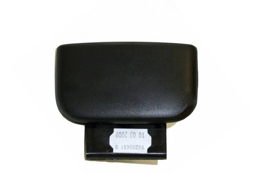 DIŞ KAPI AÇMA KOLU ÖN SOL PARTNER-BERLINGO-BEMOT 90606-9101.J4