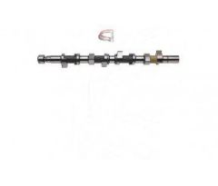 EKSANTRİK MİLİ EMME LGN II-MGN II 1.6 16V OKUYUCULU ÇELİK-ESTAS-8200235677