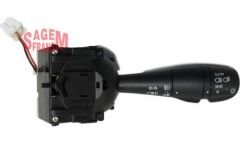 FAR SİNYAL KOLU CAPTUR-CLIO IV-TWNG III-TRAFIC III Otom.Far Sistemi - Ön sis - Arka sis lambasi ile-SAGEM 171163-8201167992-255675887R